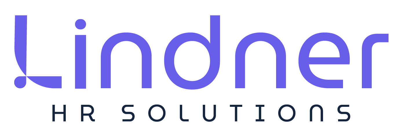 Lindner HR Solutions UG (haftungsbeschränkt)